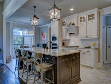 Photos from Arsh Gen Construction