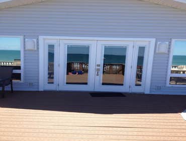 Photos by Lasting Exteriors Inc #1