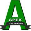 Apex Design Build llc logo