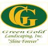 Green Gold Landscaping Inc logo