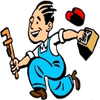 Arrowhead Services LLC logo