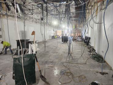 Photos by Unifed Integrity General Construction Management #1