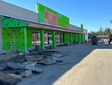 Photos by Camcorp Construction #1