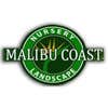 Malibu Coast Nursery and Landscape logo