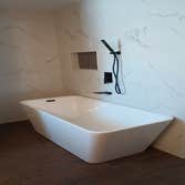 Hercules Tile, Inc