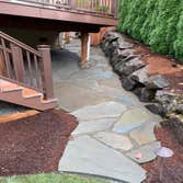 Photos by Verano Landscaping #1