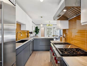 Photos by Matrix Group One Inc #1