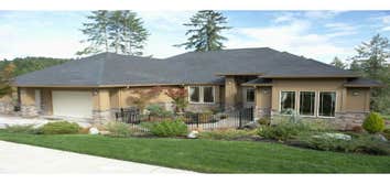Photo(s) from James Papez ConstructionLLC