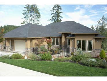 Photo(s) from James Papez ConstructionLLC