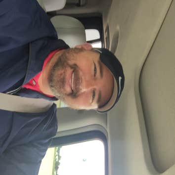 Schroeder Home Improvements LLC