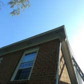 oxford manner project exterior painting