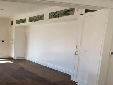 Photos by Jb Carpentry #1
