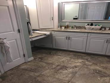Photos from Built Tough Construction LLC
