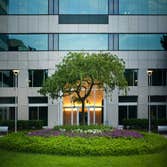 Photo(s) from New West Landscape Management Inc
