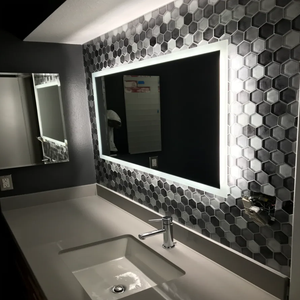 Dwell Well Renovations LLC