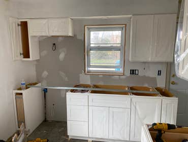 Photos by Reyes Construction & Design LLC #2
