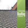 Jays Roofing and Remodeling logo