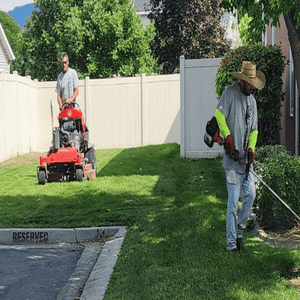 Photos by Sedona Agave Landscaping LLC #1