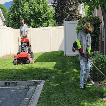 Photos by Sedona Agave Landscaping LLC #1
