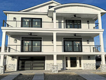 Photos by Bayshore Builders LLC #1