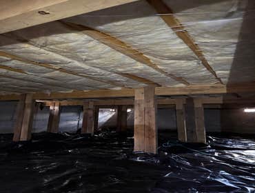 Photos by Premium NW Contractors #1