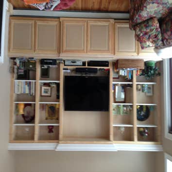 Mabrike Home Improvement Project Interior and exterior home remodeling