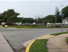 Photo(s) from Doug Mar Enterprises Llc