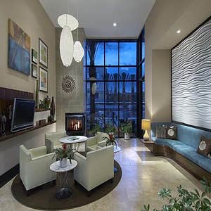 Photos by Travisrussell Construction LLC #1