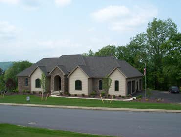 Photo(s) from Hannan Construction, Inc.