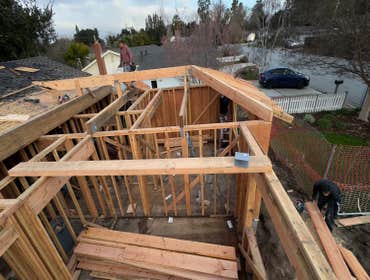 Photos by J&A Builders Inc #1