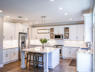 Photos by Okc Remodeling Co #1