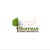 Hoffman Expert Tree Services LLC logo