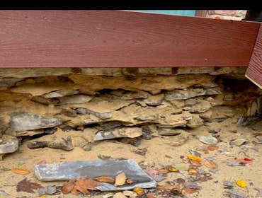 Photos by Ghr Construction LLC #1