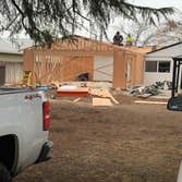 C Hernandez Construction