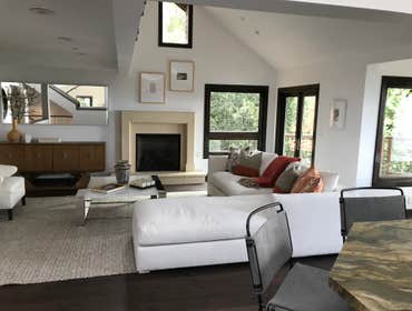 Photos by McCarthy Design/Build #2