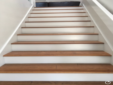 Photos by Freedom Construction & Design, LLC #1