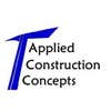Applied Construction Concepts, Inc logo