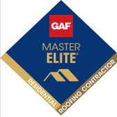 B&m Roofing & Construction LLC