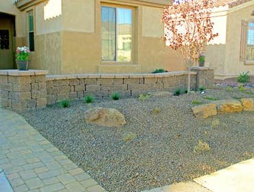 Photos from Element Design & Landscape LLC