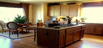 Photo(s) from W. B. Jordan, Inc.
