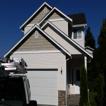 Photo(s) from Leos Painting Llc