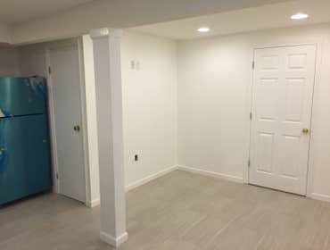 Photo(s) from We The Best Construction