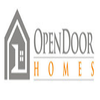 Open Door Homes, Inc logo