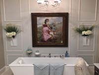 Photos from Built by Waters Inc