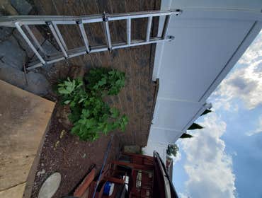 Photos by Elezi Construction Nj LLC #5