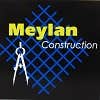 Meylan Construction Inc logo