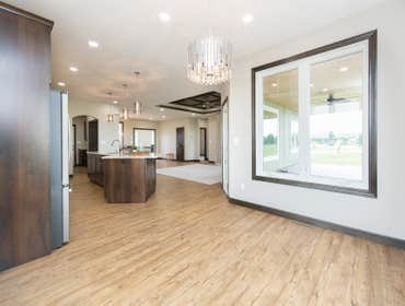 134 Annies Way, Mapleton ND