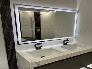 Photos by Yun Construction LLC #1