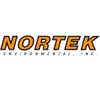 Nortek Heating & Air Conditioning Inc logo