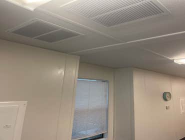 Photos by Prize Construction LLC #1